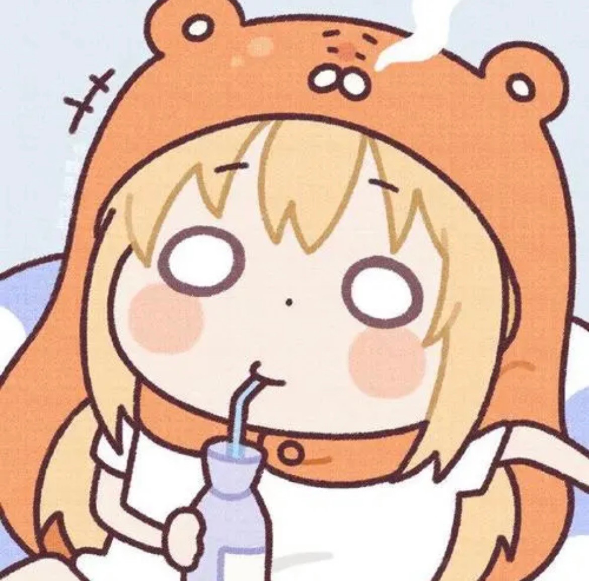 141817qgt9stpjponso13i.jpeg