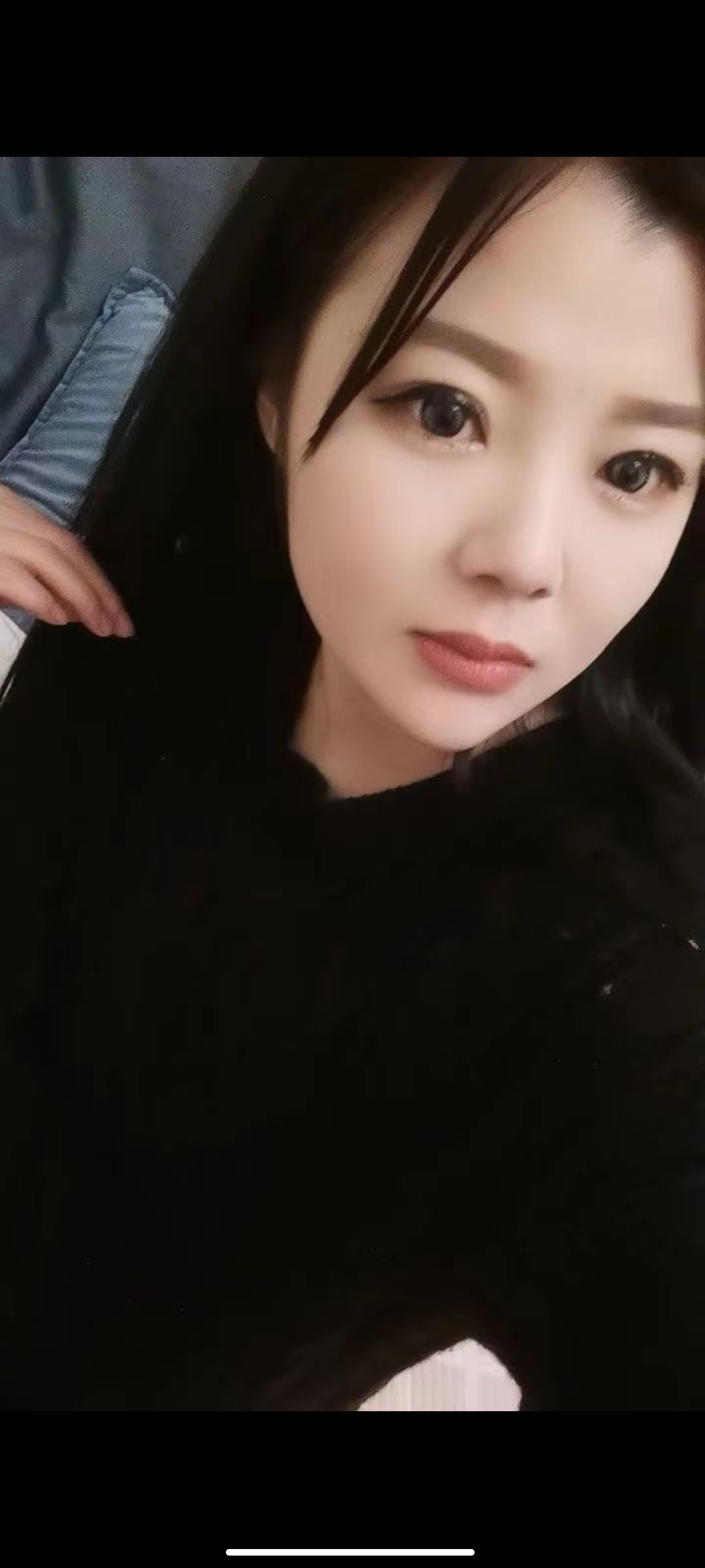 Screenshot_2023-11-14-22-23-27-171_com.tencent.mm.jpg