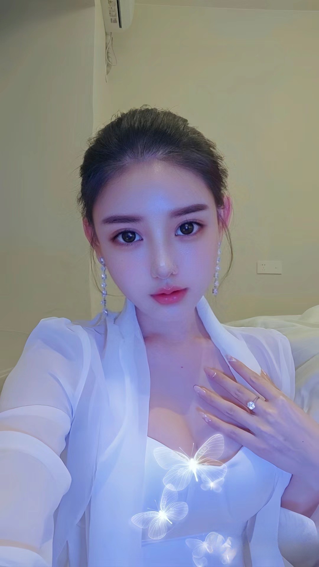 QQ图片20240401142202.jpg