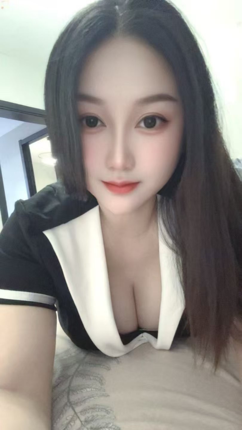 mmexport1761717644785.jpg