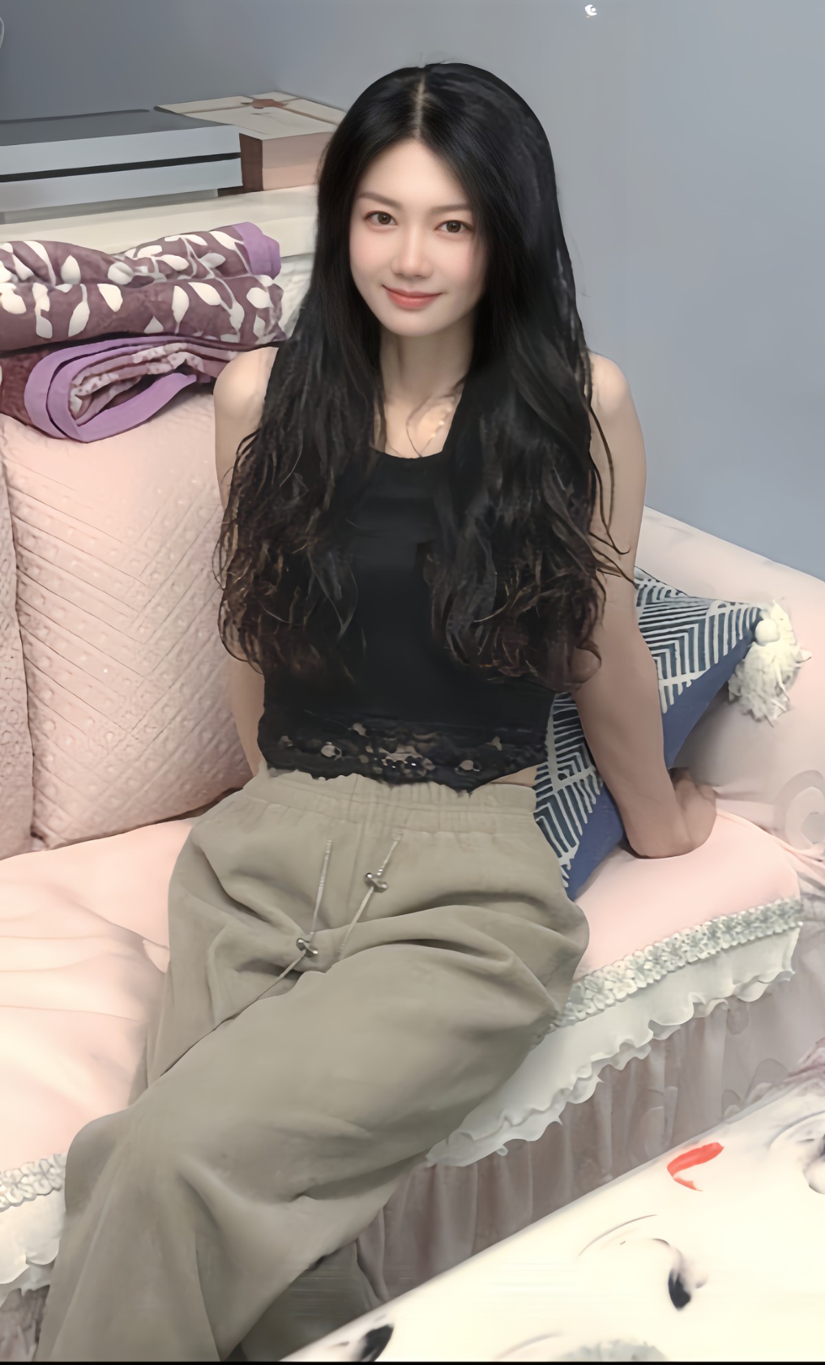 quality_restoration_20251030163012606.jpg