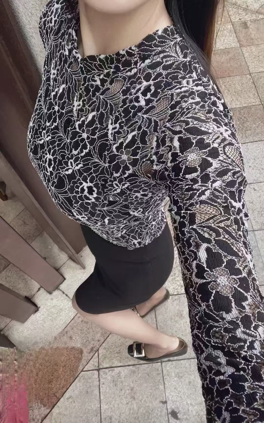 f9e27de4f30551087dd9d9a8e4e05200.jpeg