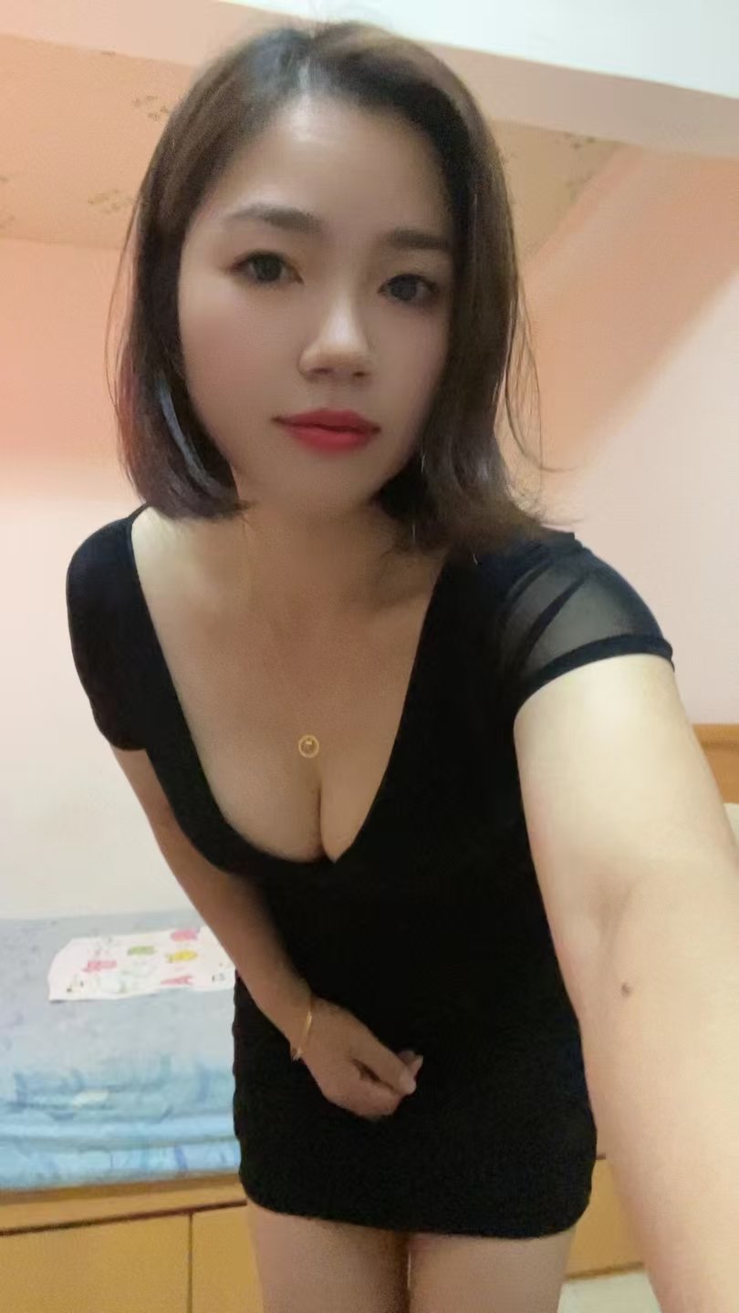 df38b596e1f5542513dc803f02f1ae36.jpeg