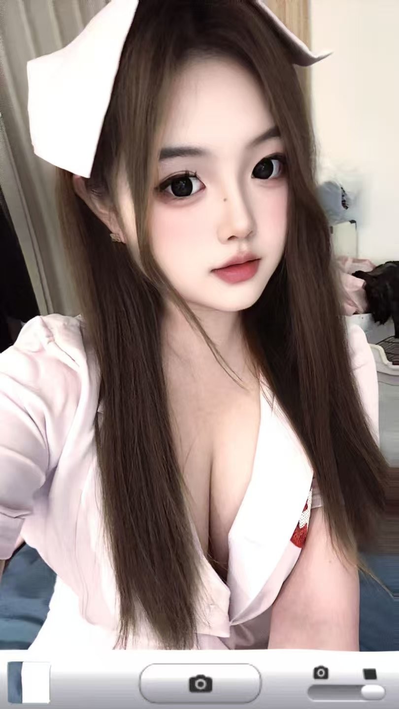 mmexport1762872685463.jpg