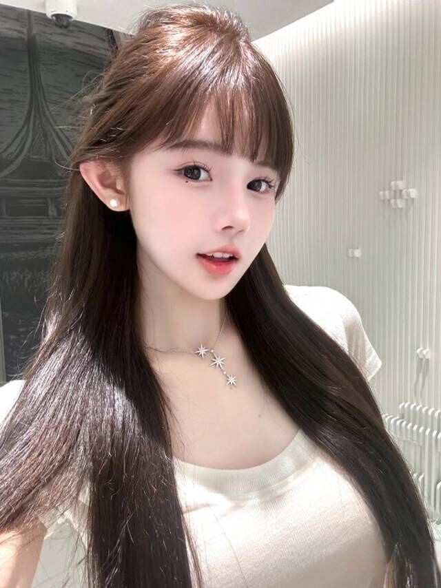 20240614134109.jpg